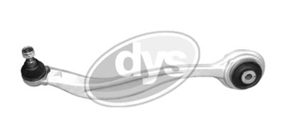 Neatkarīgās balstiekārtas svira, Riteņa piekare DYS 26-23602