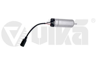 Degvielas sūknis vika 99061811101