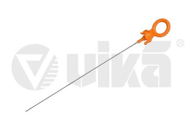 Указатель уровня масла vika 11151788401