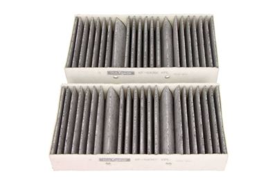 Фильтр, воздух во внутренном пространстве MAXGEAR 26-1017