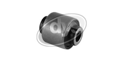 Piekare, Šķērssvira DYS 37-27215