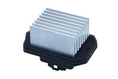 Регулятор, вентилятор салона MAXGEAR 27-2213