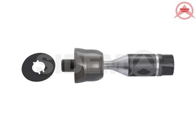 Осевой шарнир, рулевая тяга SIDEM 45614