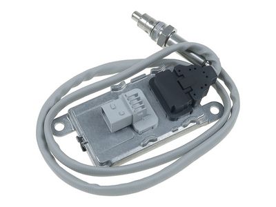 NOx-датчик, впрыск карбамида AS-PL NOX9503