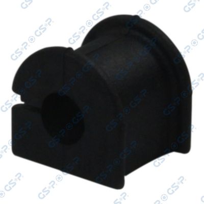 Piekare, Stabilizators GSP 512965