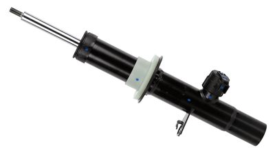 Amortizators SACHS 319 193