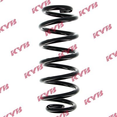 Balstiekārtas atspere KYB RH2078