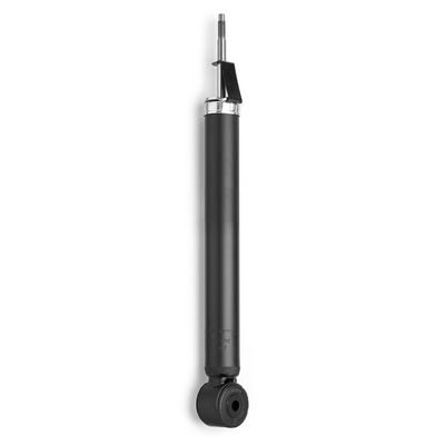 Amortizators MONROE G1101A