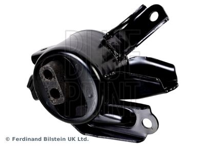 Piekare, Automātiskā pārnesumkārba BLUE PRINT ADBP800204