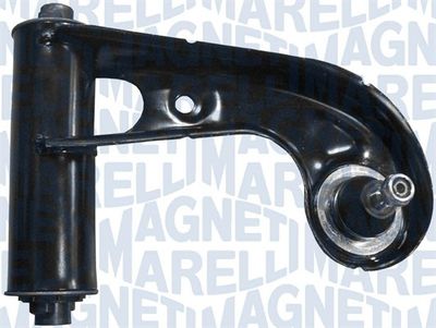 Рычаг независимой подвески колеса, подвеска колеса MAGNETI MARELLI 301181365400