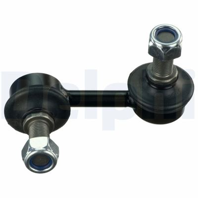 Тяга / стойка, стабилизатор DELPHI TC3387