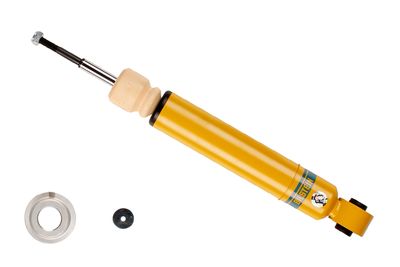 Amortizators BILSTEIN 24-107488