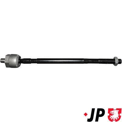 Осевой шарнир, рулевая тяга JP GROUP 4344500600