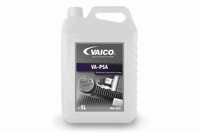 Antifrīzs VAICO V60-0121