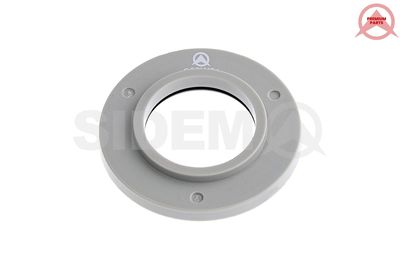 Подшипник качения, опора стойки амортизатора SIDEM 871400