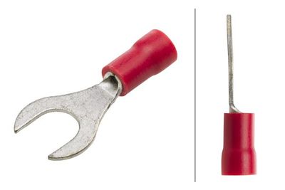 Соединитель проводов HELLA 8KW 744 780-003