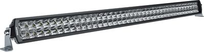 Tālās gaismas lukturis PHILIPS UD5017LX1