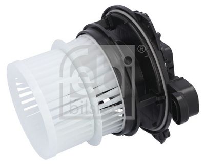 Вентилятор салона FEBI BILSTEIN 1005680