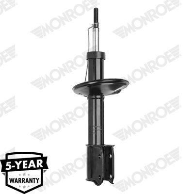 Амортизатор MONROE G7369