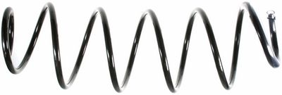 Пружина ходовой части SACHS 998 073