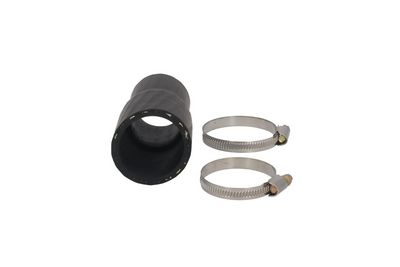 Трубка нагнетаемого воздуха KAMOKA 7910254