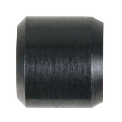 Instruments KS TOOLS 515.5415-R006P