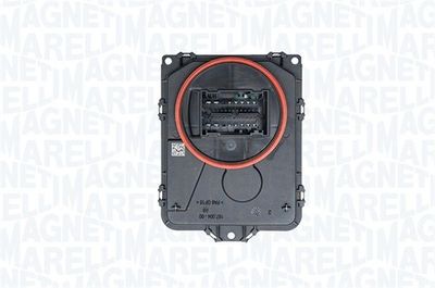 Устройство управления, освещение MAGNETI MARELLI 711470000452