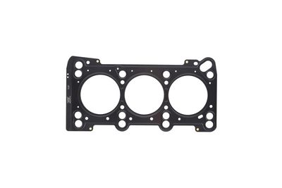 Прокладка, головка цилиндра KAMOKA 8701063