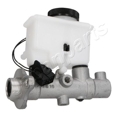 Galvenais bremžu cilindrs JAPANPARTS PF-390