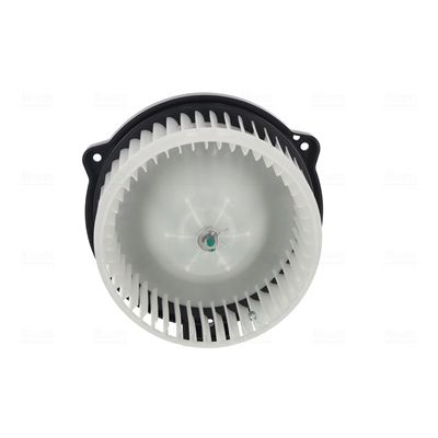 Salona ventilators NISSENS 87889