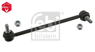 Тяга / стойка, стабилизатор FEBI BILSTEIN 27462