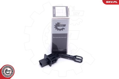Датчик, внутренняя температура ESEN SKV 17SKV696