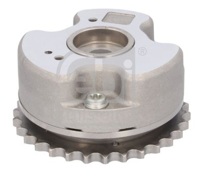 Шестерня привода распределительного вала FEBI BILSTEIN 183523