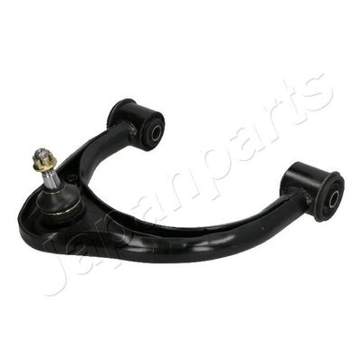 Neatkarīgās balstiekārtas svira, Riteņa piekare JAPANPARTS BS-250L
