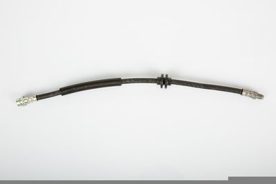 Тормозной шланг HELLA 8AH 355 470-121
