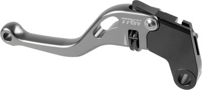 Sajūga izslēgšanas svira TRW MK1500T