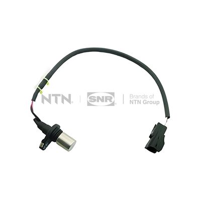 Датчик импульсов SNR CKP169.13