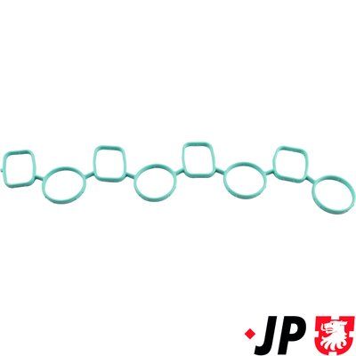 Blīve, Ieplūdes kolektors JP GROUP 1119610400