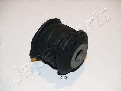 Piekare, Šķērssvira JAPANPARTS RU-440