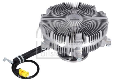 Sajūgs, Radiatora ventilators FEBI BILSTEIN 193885