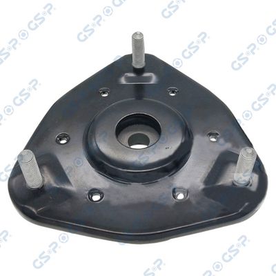 Amortizatora statnes balsts GSP 534460
