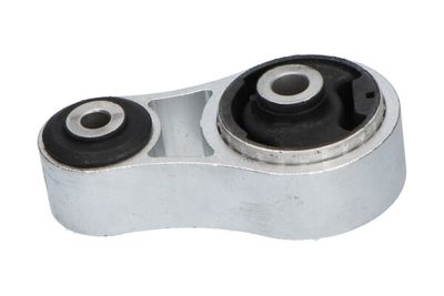 Подвеска, двигатель KAVO PARTS EEM-4610