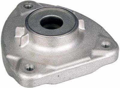 Опора стойки амортизатора GATES SUS1346