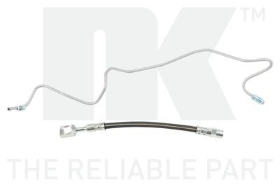 Тормозной шланг NK 8547114