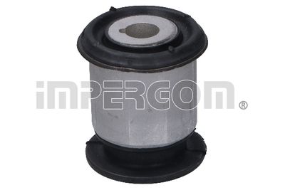 Piekare, Šķērssvira ORIGINAL IMPERIUM 1220