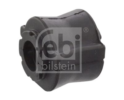 Опора, стабилизатор FEBI BILSTEIN 36977