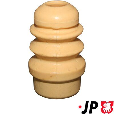 Буфер, амортизация JP GROUP 1142601300