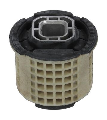 Втулка, балка моста MOOG BM-SB-10457