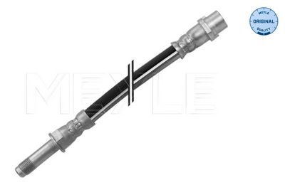 Тормозной шланг MEYLE 0140420027