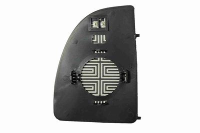 Spoguļstikls, Ārējais atpakaļskata spogulis VEMO V22-69-0039